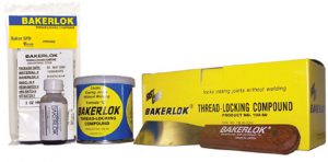 bakerlok thread compound